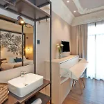 Hostal Central Barcelona Πανσιόν Βαρκελώνη