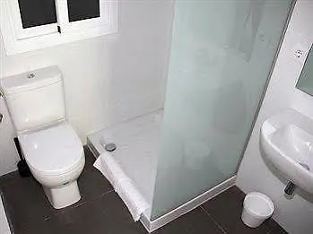 Hostal Central Barcelona 2* Barcelona
