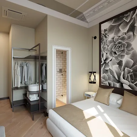 Pensjonat Hostal Central Barcelona Barcelona