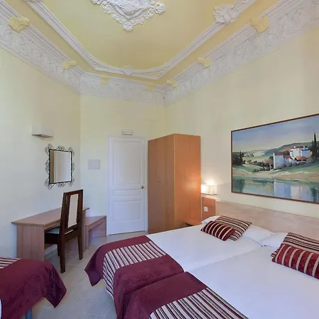 Hostal Central Barcelona 2* Barcelona