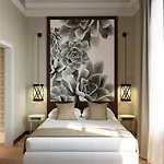 Hostal Central Barcelona