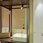 Hostal Central Barcelona Vendégház Barcelona