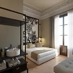 Hostal Central Barcelona Barcelona