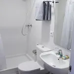 Hostal Central Barcelona Vendégház 2*