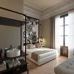 Hostal Central Barcelona 2* Barcelona