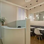 Hostal Central Barcelona Vendégház Barcelona