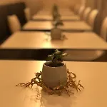 Hostal Central Barcelona