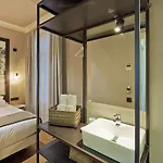 Hostal Central Barcelona Vendégház 2*