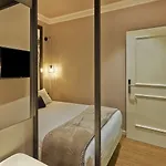 Hostal Central Barcelona Barcelona