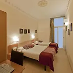 Vendégház Hostal Central Barcelona Barcelona