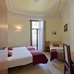 Hostal Central Barcelona Barcelona