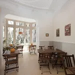 Vendégház Hostal Central Barcelona Barcelona