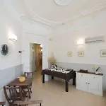 Hostal Central Barcelona 2*