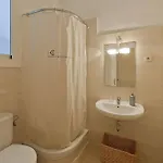 Hostal Central Barcelona Gæstehus Barcelona