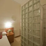 Hostal Central Barcelona Vendégház Barcelona