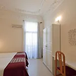 Gæstehus Hostal Central Barcelona