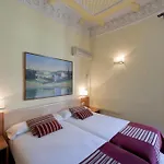 Hostal Central Barcelona Vendégház 2*