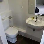 Hostal Central Barcelona Barcelona