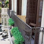 Hostal Central Barcelona Barcelona