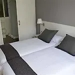 Hostal Central Barcelona 2*