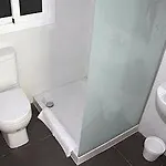 Hostal Central Barcelona 2* Barcelona